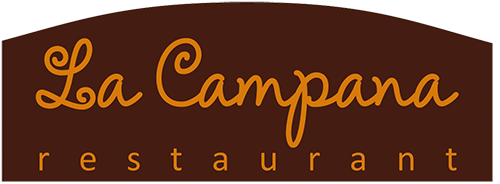 Restaurant La Campana